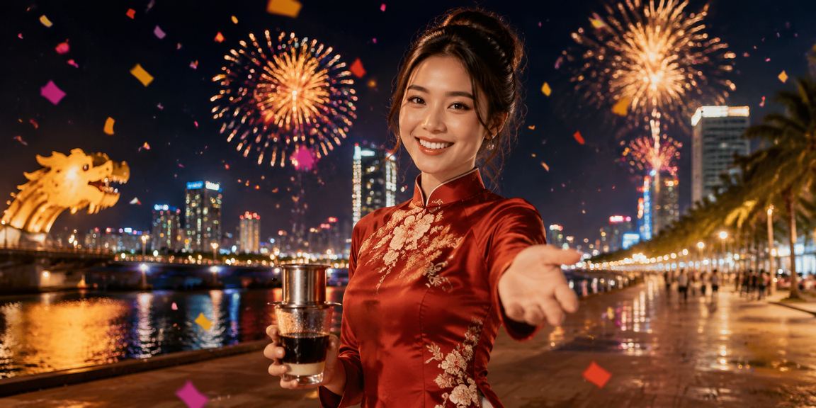 Người dùng nạp tiền và nhận thưởng tại Đà Nẵng trên t05