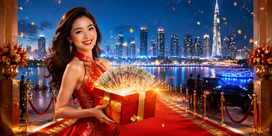 Lễ hội casino sôi động tại TP.HCM với người dùng trải nghiệm ứng dụng giải trí trên điện thoại