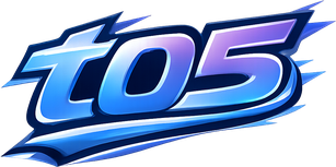 t05